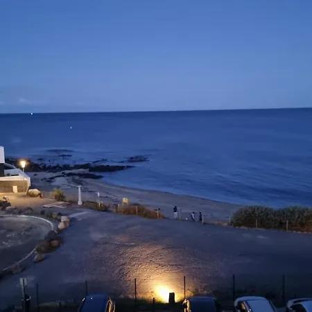 Magnifique Vue Confort