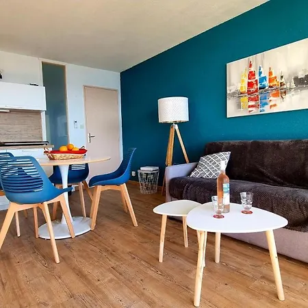 Magnifique Vue Confort דירה אגדה