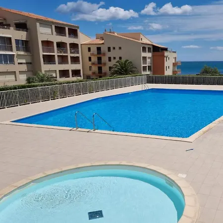 Magnifique Vue Confort אגדה