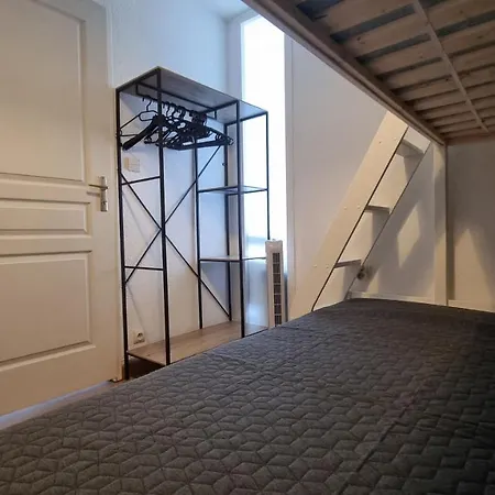 Magnifique Vue Confort