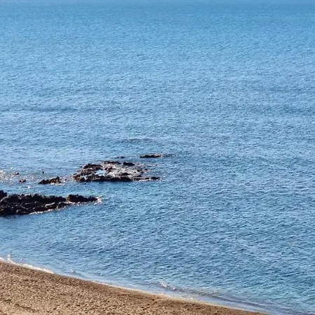 Magnifique Vue Confort アパート