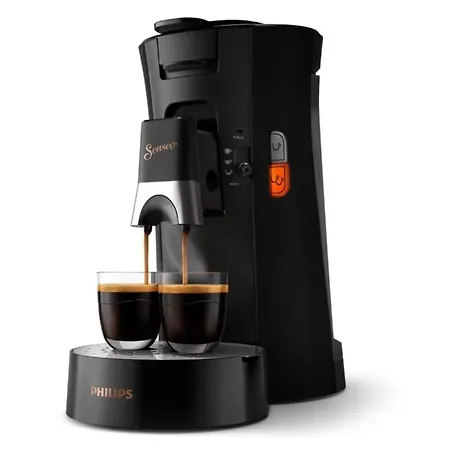 Magnifique Vue Confort アパート