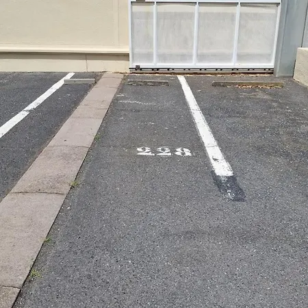 アパート Magnifique Vue Confort