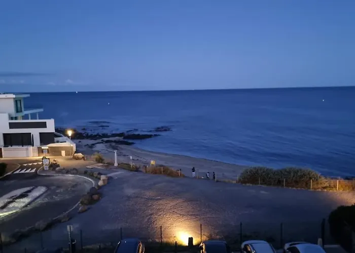 Magnifique Vue Confort