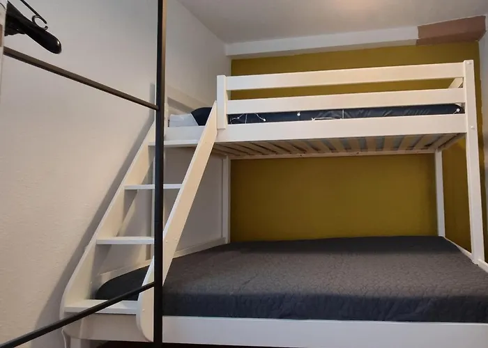 Magnifique Vue Confort