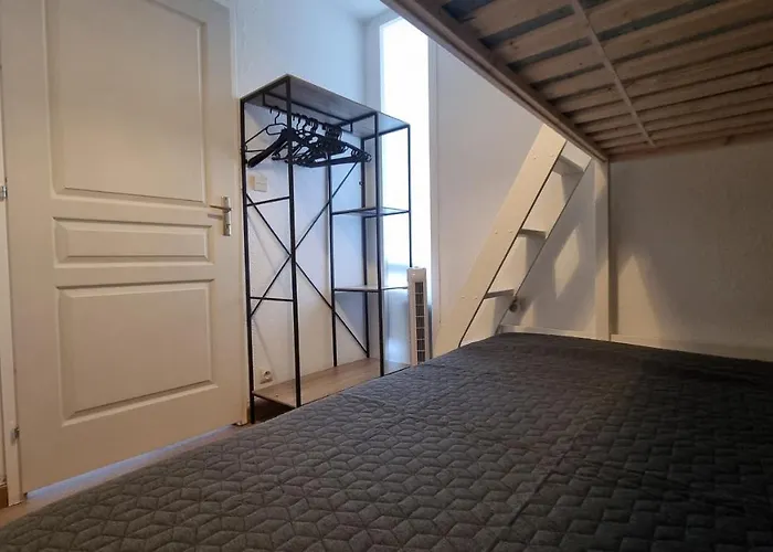 Magnifique Vue Confort