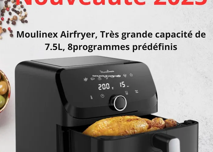 Magnifique Vue Confort * Agde